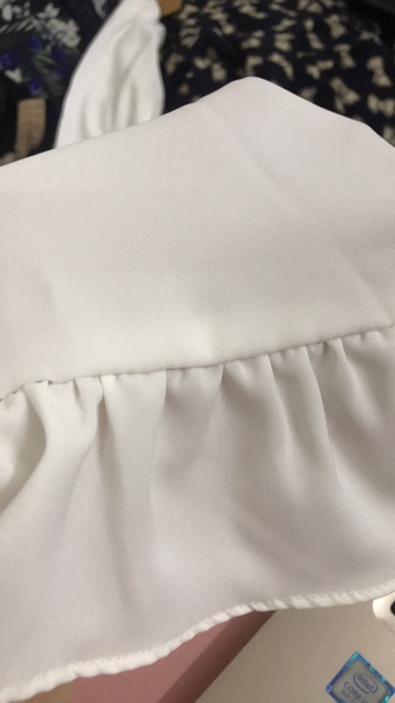 Váy mayberoom có ảnh thật newtag mua 400 | BigBuy360 - bigbuy360.vn