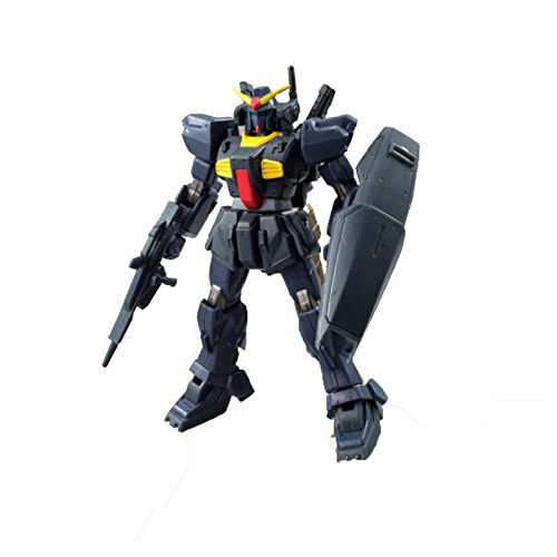 Mô hình Mobile suit gundam assault kingdom