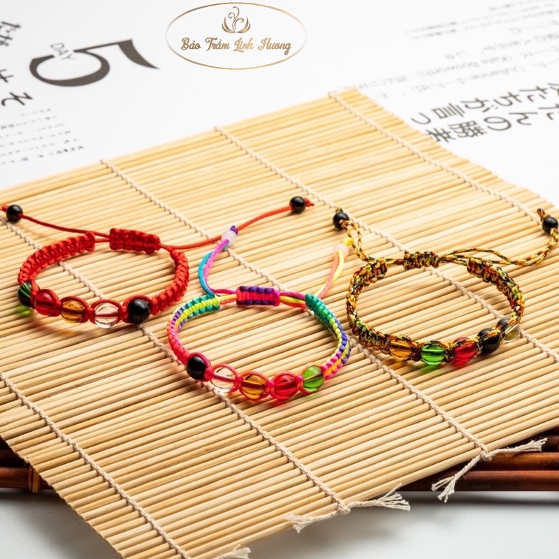 [ Bán Sỉ ] Lư Xông Nụ Trầm Hương Mạ Chữ Vàng - Đỉnh Đốt Nhang Vòng Khoanh Phong Thủy Bằng Gốm Đất Nung Quà Tặng
