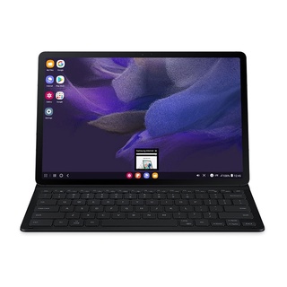 Máy tính bảng Samsung Galaxy Tab S7 FE (4GB/64GB) - Hàng Chính Hãng, Nguyên seal