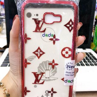 Ốp lưng Samsung J4 + J4 core đẹp