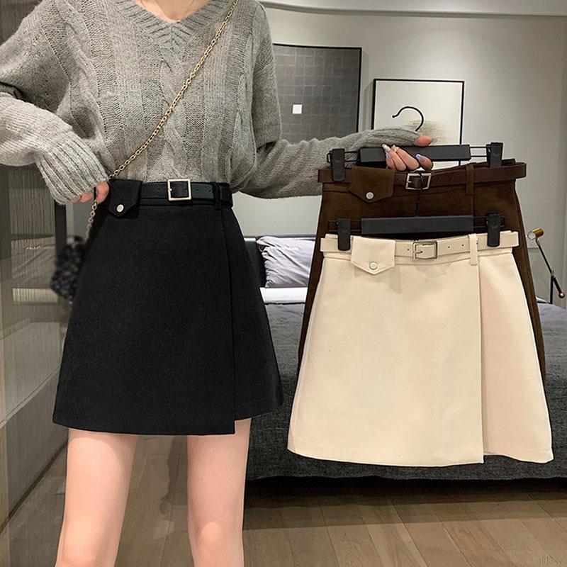 Chân Váy Chữ A Thời Trang Cho Nữ | BigBuy360 - bigbuy360.vn