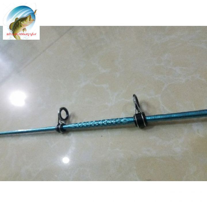 CẦN CÂU LỤC CẦN CÂU CÁ SHIMANO FV BXT 4M25 4M5 KHOEN PASS FUJI NGỌN XOẮN CHỐNG NỔ ĐỊNH VỊ KHOEN