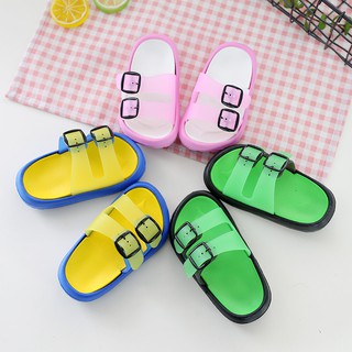 Dép xuất hàn cực xinh