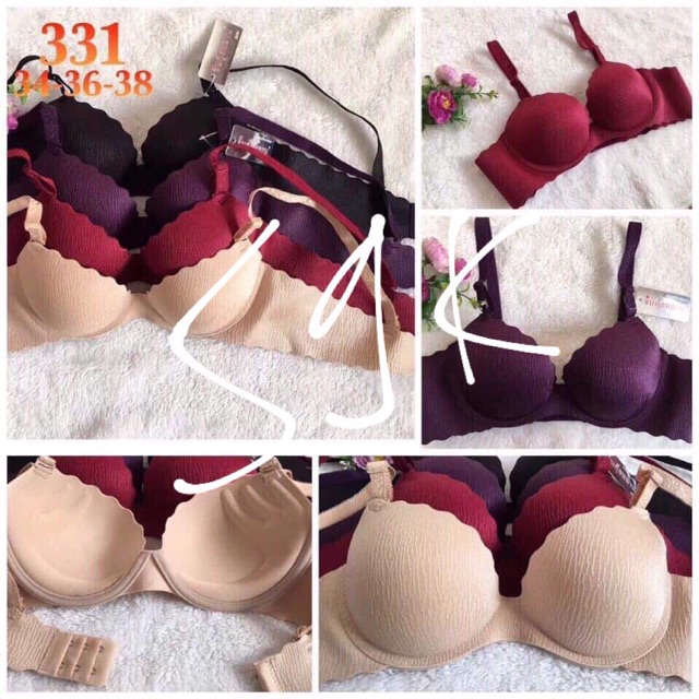 COMBO CỦA DIỆP NGỌC