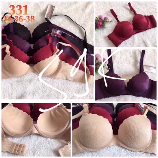 Combo của diệp ngọc