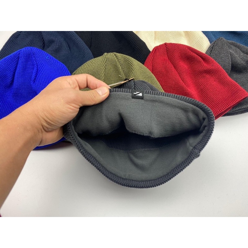 Xả tết_vnxk_xuất dư_Mũ len TNF