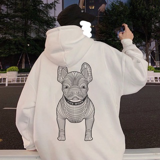 Áo hoodie nỉ life work form unisex nam nữ, áo hodie nỉ dày dặn, không xù