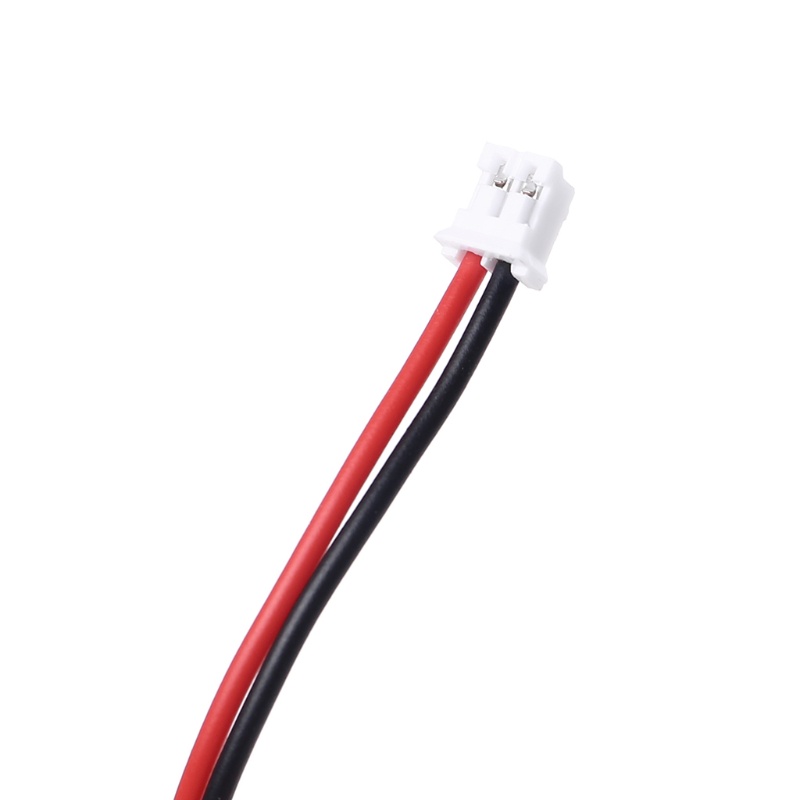Vôn Kế Kỹ Thuật Số 12v 24v 48v Màn Hình Lcd Chuyên Dụng Cho Xe Hơi / Xe Máy