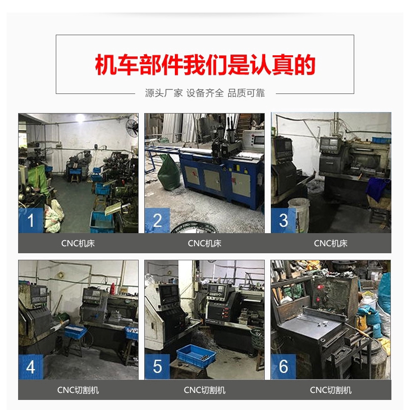 Móc Treo Mũ Bảo Hiểm Bằng Nhôm CNC Có Thể Tháo Rời Tiện Dụng Cho Xe Máy