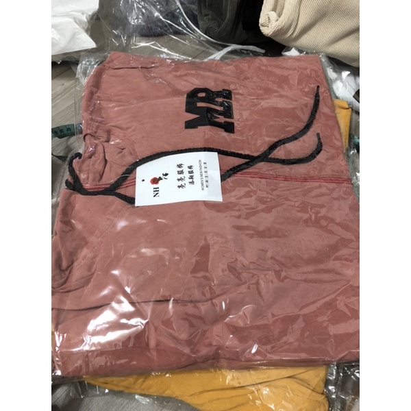 ÁO KHOÁC KAKI SIÊU NHUNG