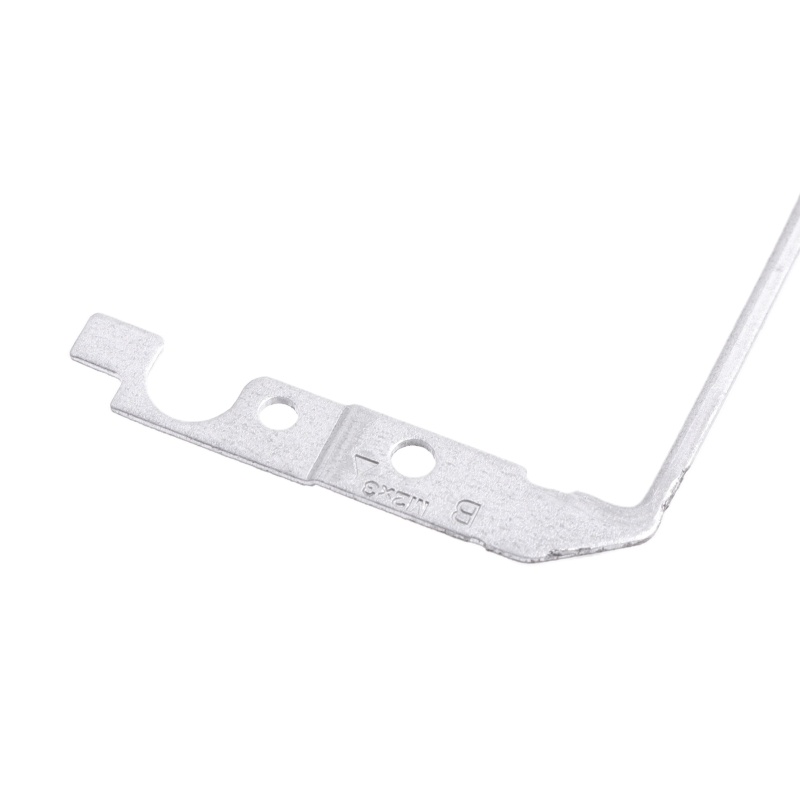 Bản Lề Thay Thế Cho Laptop Lenovo Ideapad 110-15ISK Laptop Trái Phải