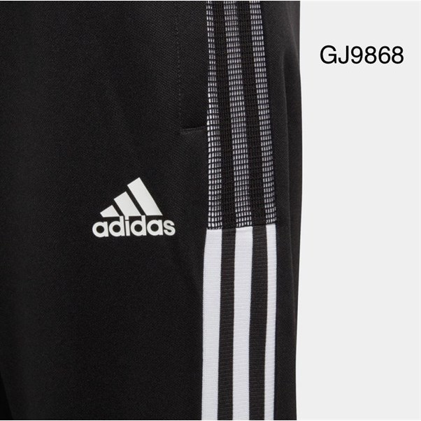 Quần nỉ Đát GJ9868 kids