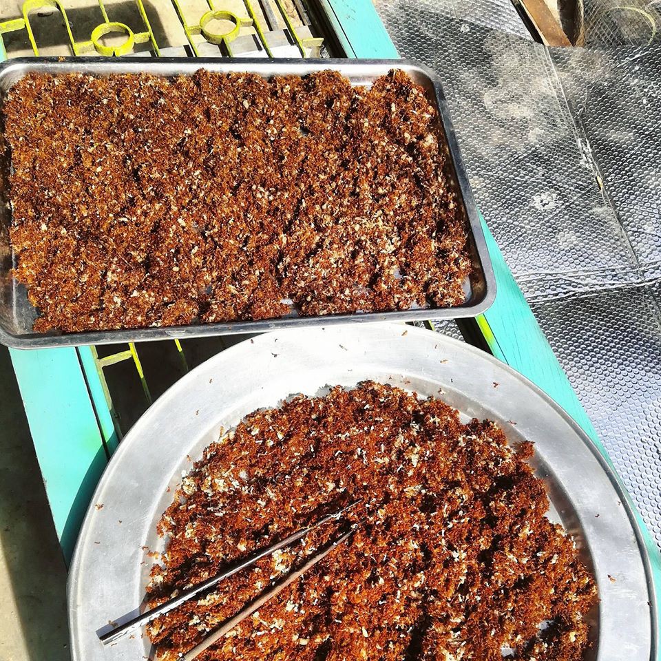 slide