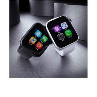Đồng hồ thông minh lắp sim Z6