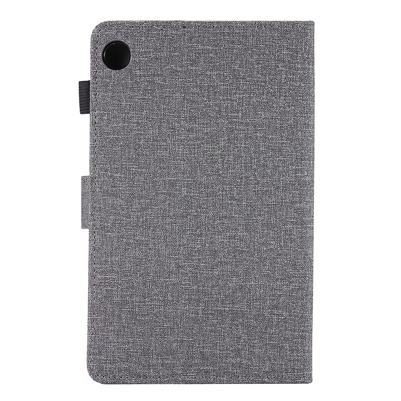 Bao da bảo vệ máy tính bảng Huawei MatePad T8 MatePad T 8 inch KOB2-L09 Kobe2-L03 KOB2-W09