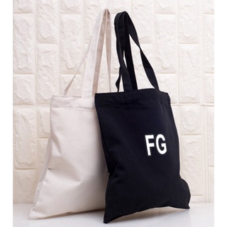Túi Tote Phản Quang FG TPQ04