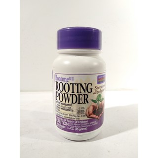 Phân bón siêu kích rễ cho hoa lan và cây trồng RootingPowder