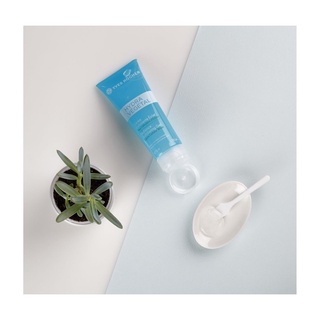 Tẩy tế bào chết hydra vegetal 75ml