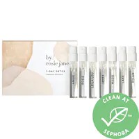 Set nước hoa  mini Rosie Jane