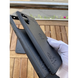 Ốp Chrome Hearts Ip/Samsung các loại