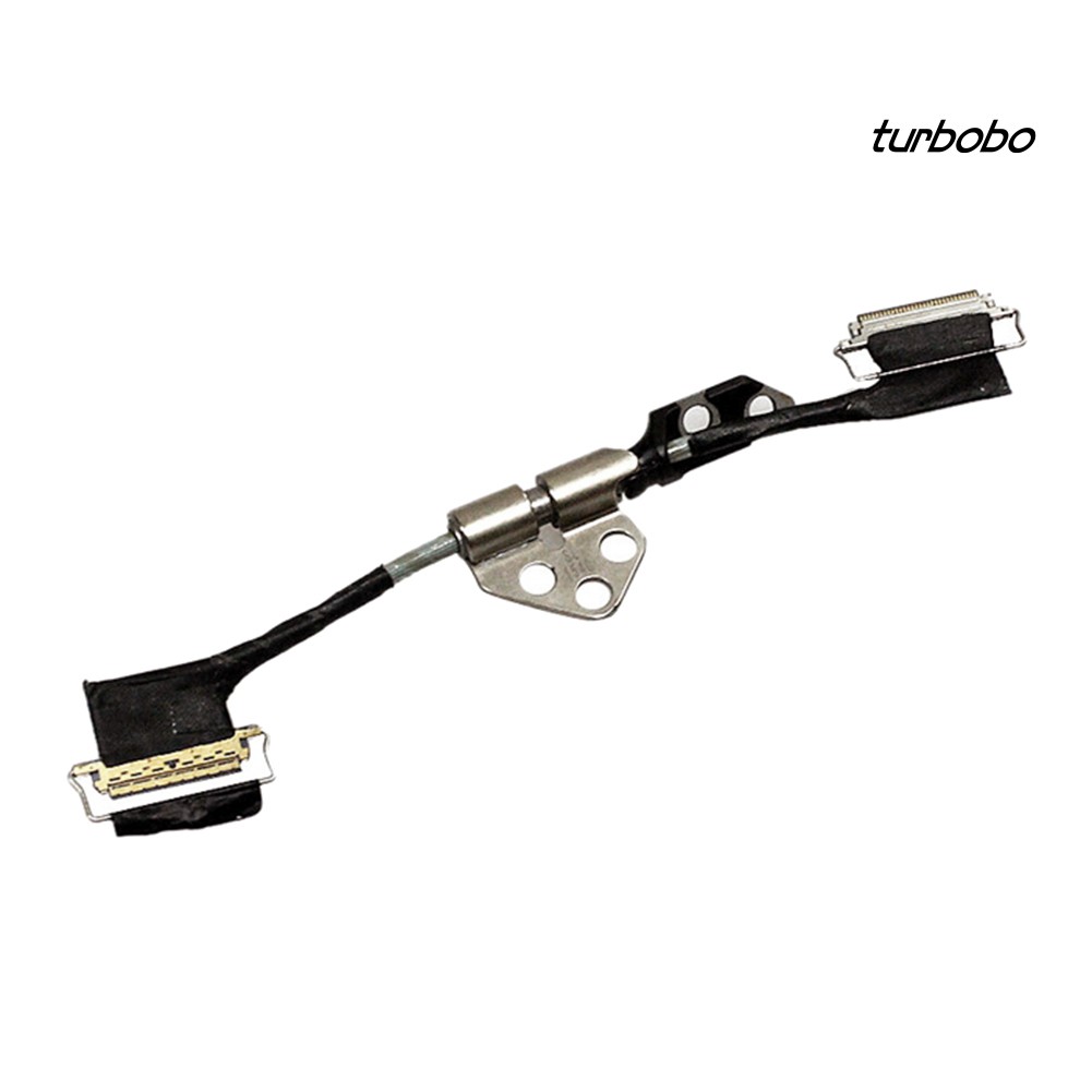 Cáp flex màn hình LCD thay thế thích hợp cho Macbook Pro Retina A1398 A1425 A1502