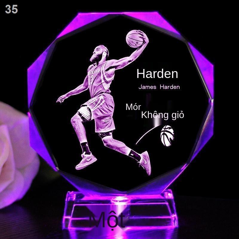 MNBA Kobe James làm bằng tay Quà giáng sinh cho bạn trai, chồng, cùng lớp, nhật con gái