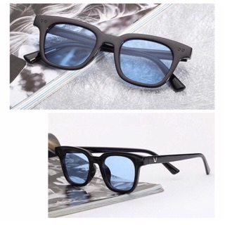 Kính râm màu Southside Unisex