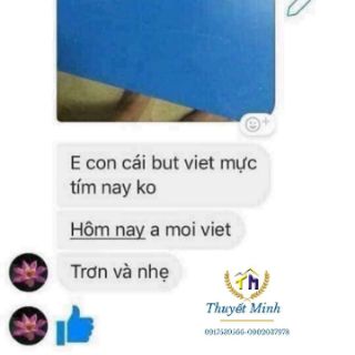Bút máy bơm mực combo 500k