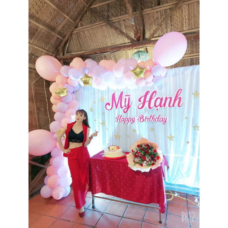 combo Sét vest | BigBuy360 - bigbuy360.vn