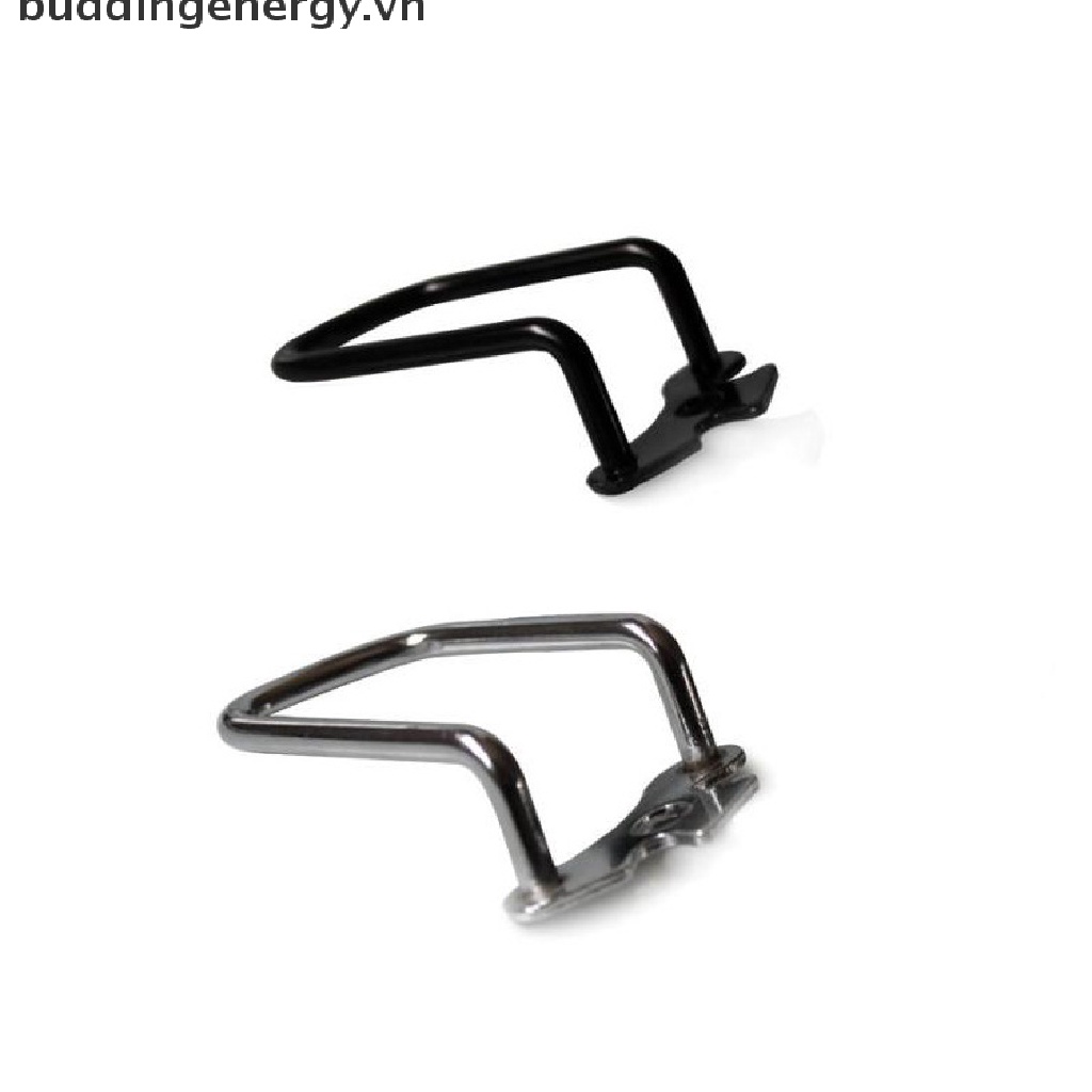 Bộ Cùi Đề Sau Bằng Nhôm Bảo Vệ An Toàn Cho Xe Đạp Ống Bảo Vệ Khung Giữ Dây Xích Xe Đạp Bán Chạy Xe Đạp