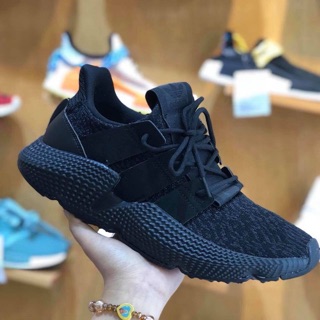 Giày prophere