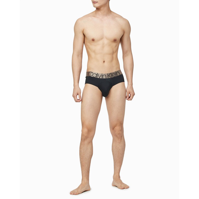 CALVIN KLEIN UNDERWEAR - Quần Lót Nam NB2539UB1