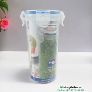 Hộp Bảo Quản Special Lock&Lock HPL931L - 430 ml