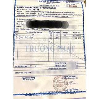 Que thử thai quickstrip