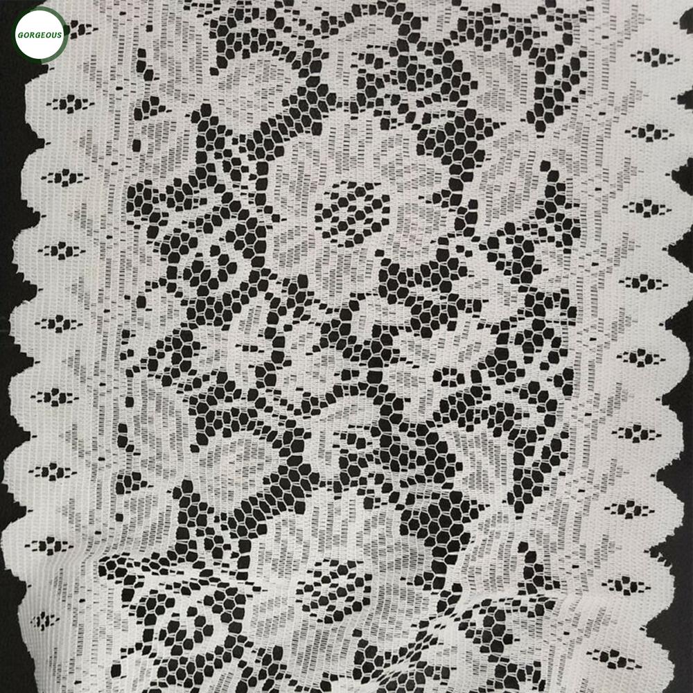 Khăn Trải Bàn Phong Cách Vintage Xinh Xắn