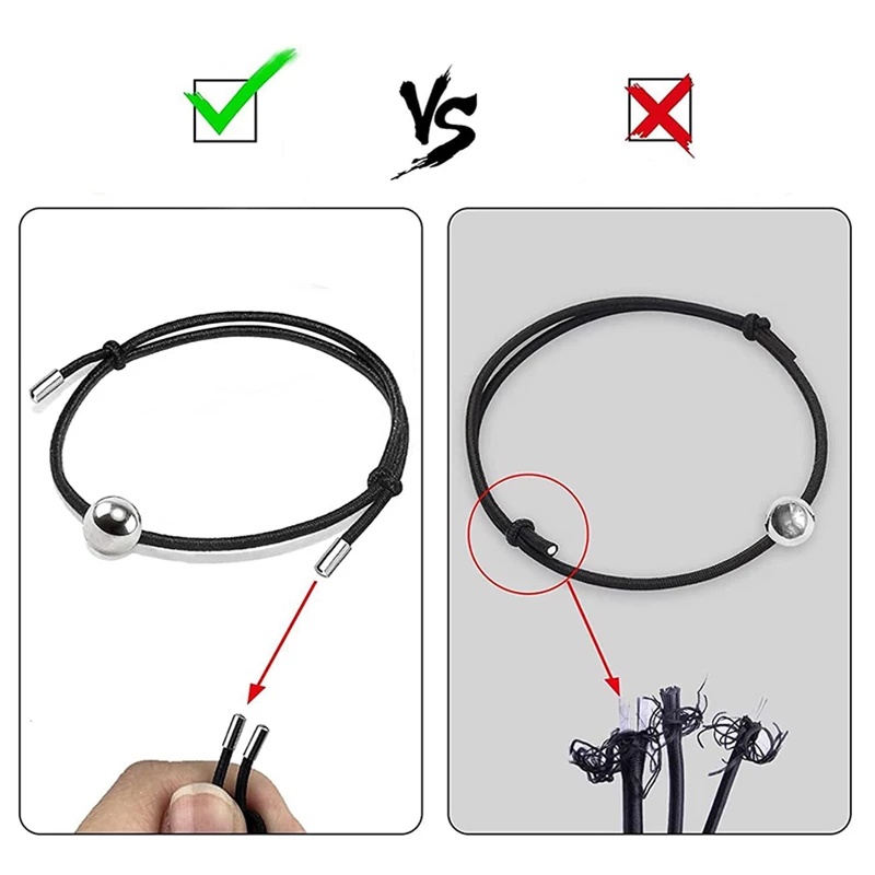 Vòng Tay Phá Kính Tự Giải Cứu Khẩn Cấp Dành Cho Nam Nữ