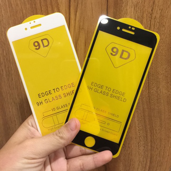 Kính cường lực iphone 14 pro max xs max 7 Plus 8 Plus 11 Promax 12 Promax 13 Promax 6 6s 5 5s se 2022 Kính