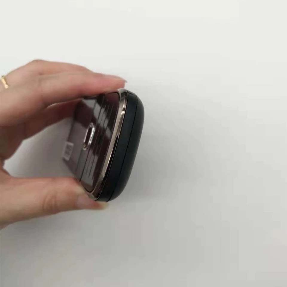 ĐIỆN THOẠI NOKIA 2700c CHÍNH HÃNG | BigBuy360 - bigbuy360.vn