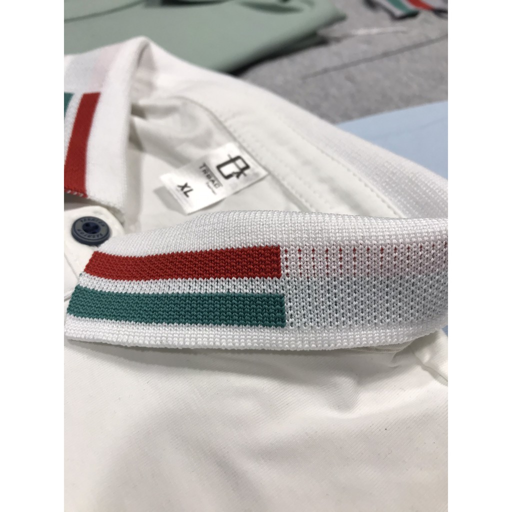 [MS 030] ÁAOSCOTTON 100% | BigBuy360 - bigbuy360.vn