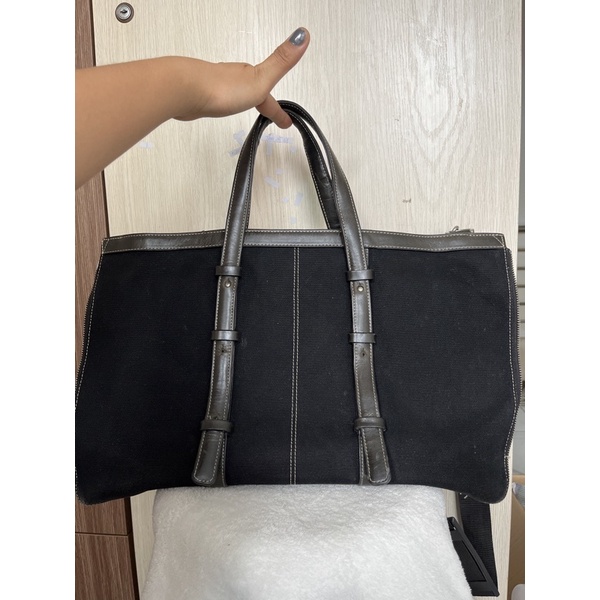 Túi công sở to 2hand