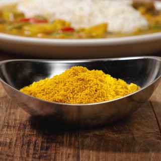 Bột cà ri không cay Otoki 100g
