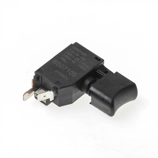 Công tắc máy khoan dùng pin 18v Makita DHP481 DHP484 DHP485 DHP489 650710-5