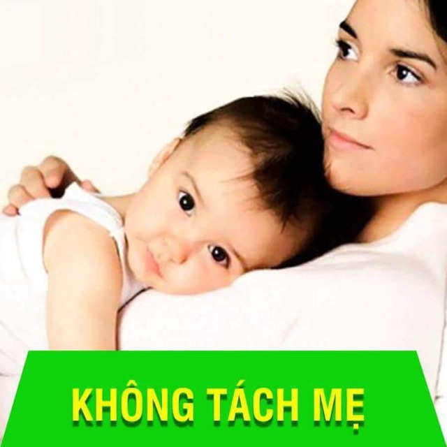 Thuốc Cai Sữa Thảo Dược