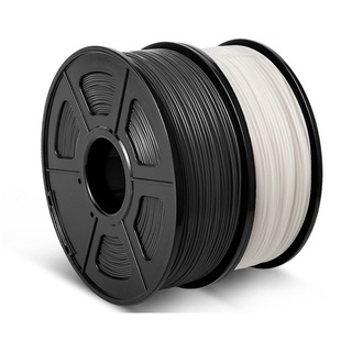 Nhựa in 3d abs 1.75mm 1kg loại tốt