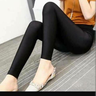 Hot!!! quần nhũ bì thư