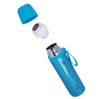 Bình giữ nhiệt Comet CH12-43 450ml