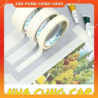 [Giá Hủy Diệt] KEO GIẤY CÁC LOẠI