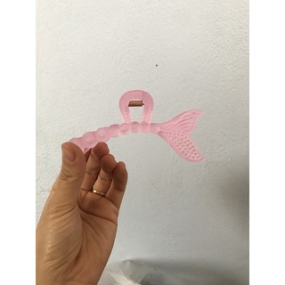 Cào hạt đuôi cá