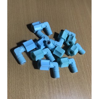 Van 1 Chiều Máy Lọc Nước R.O
